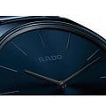 Часы Rado True Thinline R27261202 фото 2
